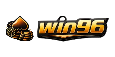 win96